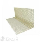 Контршульц пластик 2,5м! Сітка 10х10см широкий 19479 Україна