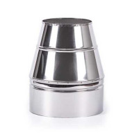 Конус термо н/н 160х220 29057