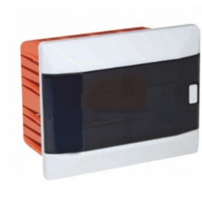 Бокс для авт 6 зовн. SU FAR (F86) 87687