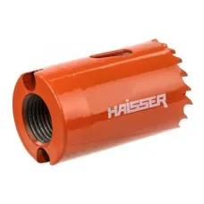 Коронка по металу Haizer д20мм 390508