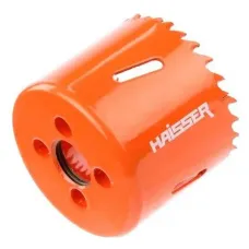 Коронка по металу Haizer д52мм