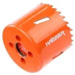 Коронка по металу Haizer д60мм