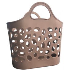 Корзина м'яка овал ММ 159325