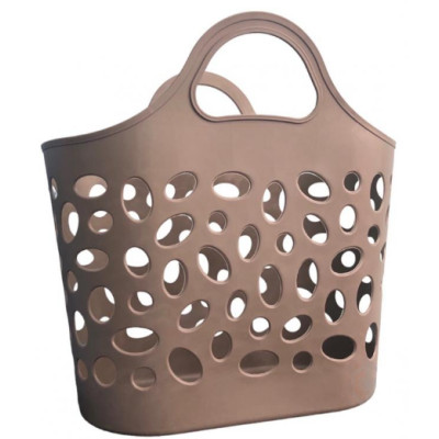 Корзина м'яка овал ММ 159325