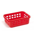 Кошик ММ-1 Україна