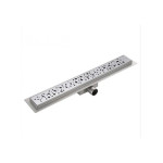 Трап - душовий канал 70х750мм  Нерж Коер 4744 27861