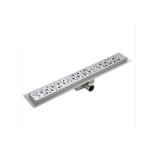 Трап - душовий канал 70х750мм  Нерж Коер 4744 27861