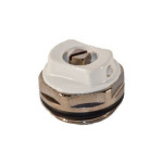 Кран Маєвського д32