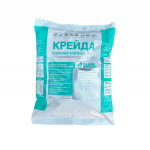 Крейда 1кг Україна