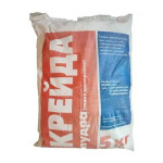 Крейда 5кг Україна