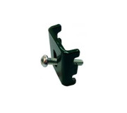 Кріплення секцій сітки Еко-Колор