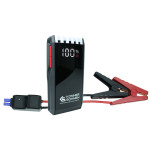 Контейнер 1400мл СТАРС 1500167 Україна