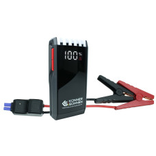 Контейнер 1400мл СТАРС 1500167 Україна