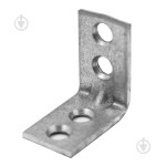 Кутник 25х15х25 44167