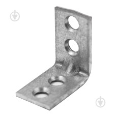 Кутник 25х15х25 44167