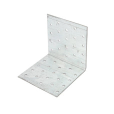 Кутник панельний 100х100Х60Х2 44117