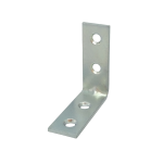 Кутник вузький 25х25х15х2,0 44102