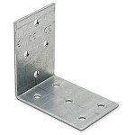 Кутник вузький 40х40х15х1,5 44218