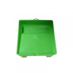 Кюветка малярна 320*340 91091