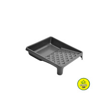 Кюветка для валіка 100-429 33156 Україна 240х280мм(р)