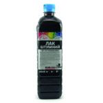 Лак бітумний БТ-577 0,8л 33281 Україна