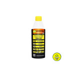 Клей ПВА D3  0,4кг. 39154