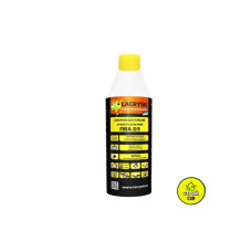 Клей ПВА D3  0,4кг. 39154