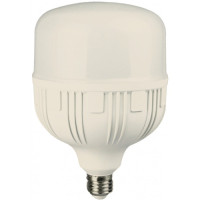 Лед-лампа Леброн 45W Е27(E40) 6500К 11-17-86 85142
