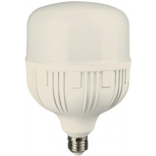 Лед-лампа Леброн 45W Е27(E40) 6500К 11-17-86 85142