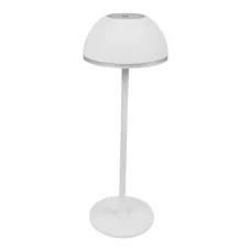 Лампа-торшер EH1134CW LED 1200mA 2.2W 69123