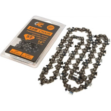 Ланцюг до бензопили Техас 14 50 3/8 (35см) 67770