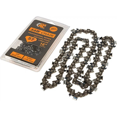 Ланцюг до бензопили Техас 14 50 3/8 (35см) 67770