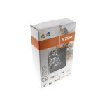 Ланцюг до бензопилки Штиль 3/8 50(RM) 1.3 390782