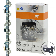 Ланцюг до бензопилки Штиль 3/8 60(RS) 39301
