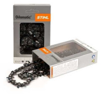 Ланцюг Штиль 3,8/1,3/56 супер зуб (RS) 39645