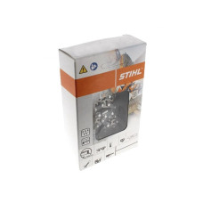 Ланцюг Stihl 3,8/1,3/52 супер зуб (RS) 39716