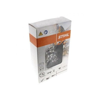 Ланцюг Stihl 3,8/1,3/52 супер зуб (RS) 39716