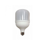 Лед-лампа 50W T140 Sokol 6500k e27 220v 87636