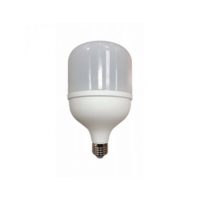 Лед-лампа 50W T140 Sokol 6500k e27 220v 87636