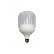 Лед-лампа 50W T140 Sokol 6500k e27 220v 87636