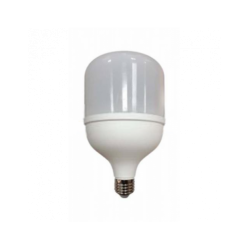 Лед-лампа 50W T140 Sokol 6500k e27 220v 87636