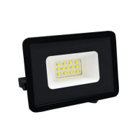 Прожектор світлодіодний Леброн 20W LF 6000K 1700Lm 185-240V 17-07-20 85027