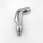 Лійка душа Zegor WKY-001el 23060 Україна