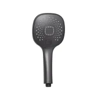 Лійка для душа Globus NS-003-GP 179379