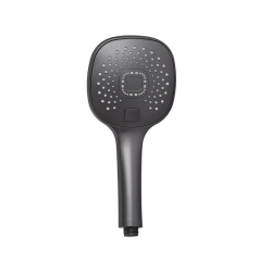 Лійка для душа Globus NS-003-GP 179379