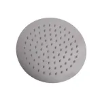 Лійка для душа тропічний Globus LUX STS-0250 179447