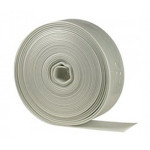 Демпферна лента (бухта 50м) 8мм
