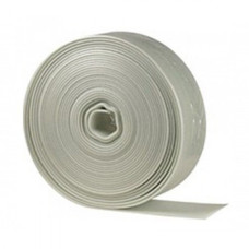 Демпферна лента (бухта 50м) 8мм