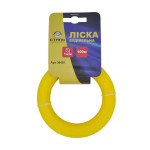 Леска будівел 1,0мм ЦТ-7544 35138