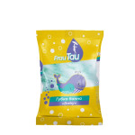 Губка банна Фрау Тау 30562